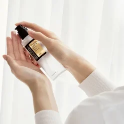 Soin De Jour><noscript><img width=