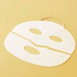 Masque>Cosrx Bave d'Escargot                Masque Hydrogel à la Bave d'Escargot