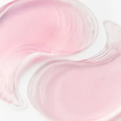 Masque>Cosrx RX Line                Patchs Hydrogel Yeux aux Peptides et Collagène