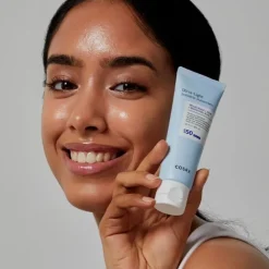 Protecteur Solaire><noscript><img width=