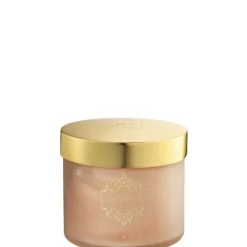 Gamme Complémentaire Parfumée>Coudray Jacinthe et Rose                Crème de Bain