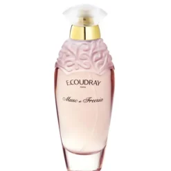 Eau De Toilette>Coudray Musc et Freesia                Eau de Toilette