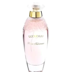 Eau De Toilette>Coudray Rose Tubéreuse                Eau de Toilette