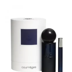 Coffrets Pour Elle|Coffrets Pour Lui>Courrèges C                Coffret Eau de Parfum