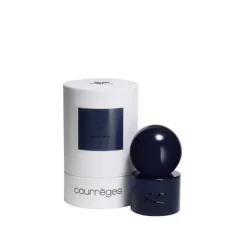 Parfum Mixte>Courrèges C                Eau de parfum