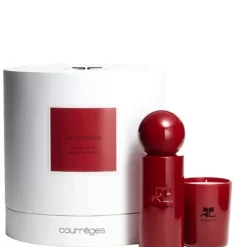 Coffrets Pour Lui|Coffrets Pour Elle>Courrèges L'Empreinte                Coffret Eau de Parfum