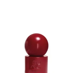 Parfum Mixte>Courrèges L'Empreinte                Eau de Parfum