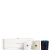 Bougie Parfumée>Courrèges Les Bougies Parfumées                Coffret Bougies
