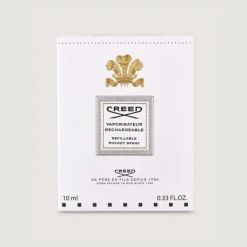 Accessoire Parfum><noscript><img width=