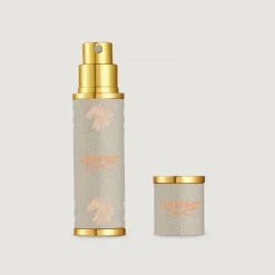 Accessoire Parfum>CREED Grey Gold                Vaporisateur de Voyage