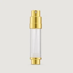 Accessoire Parfum><noscript><img width=