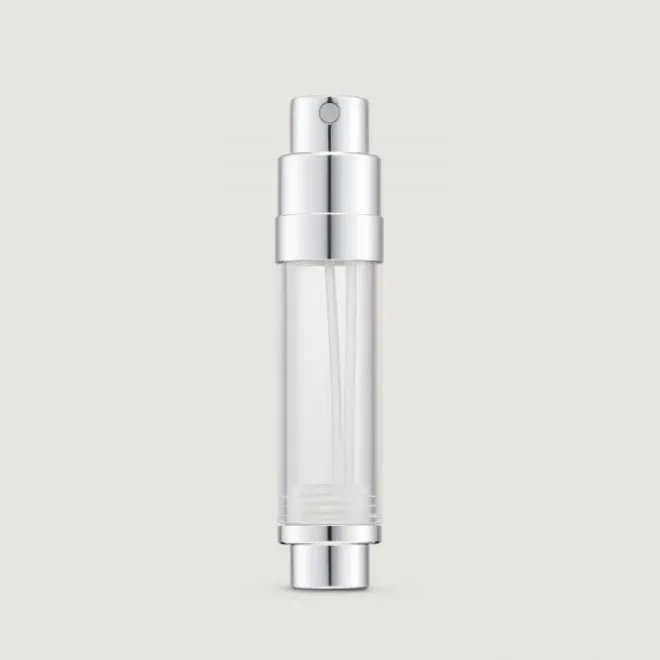 Accessoire Parfum>CREED Grey Silver Vaporisateur de Voyage