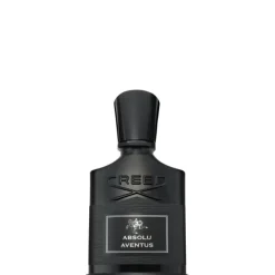 Eau De Parfum>CREED Absolu Aventus                Eau de Parfum