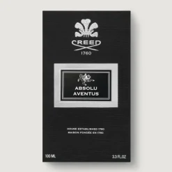 Eau De Parfum><noscript><img width=