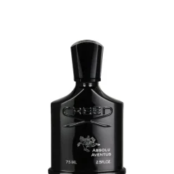 Eau De Parfum>CREED Absolu Aventus                Eau de Parfum - Edition Limitée