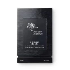 Eau De Parfum>CREED Absolu Aventus                Eau de Parfum - Edition Limitée