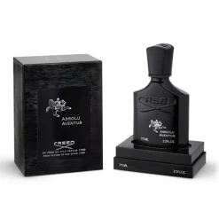 Eau De Parfum><noscript><img width=