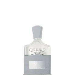 Eau De Parfum>CREED Aventus Cologne                Eau de Parfum