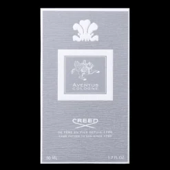 Eau De Parfum>CREED Aventus Cologne                Eau de Parfum