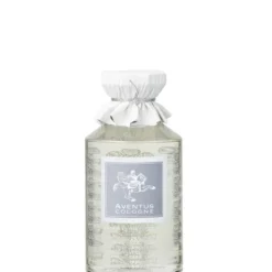 Eau De Parfum><noscript><img width=