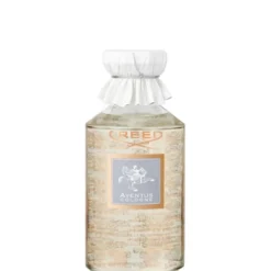 Eau De Parfum><noscript><img width=