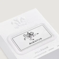 Eau De Parfum><noscript><img width=