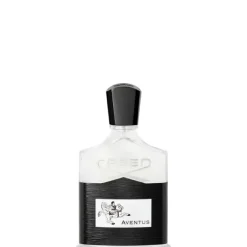 Eau De Parfum><noscript><img width=