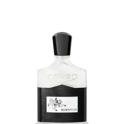 Eau De Parfum><noscript><img width=