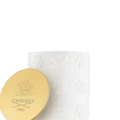 Bougie Parfumée|Gamme Complémentaire Parfumée>CREED Aventus For Her                Bougie Parfumée