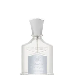 Gamme Complémentaire Parfumée>CREED Aventus For Her Huile Parfumée Pour le Corps