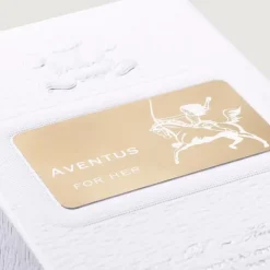 Gamme Complémentaire Parfumée><noscript><img width=