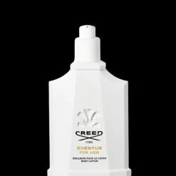 Gamme Complémentaire Parfumée>CREED Aventus For Her Émulsion Pour le Corps