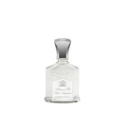 Gamme Complémentaire Parfumée>CREED Aventus                Huile Parfumée pour le Corps