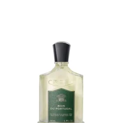 Eau De Parfum>CREED Bois du Portugal                Eau de Parfum