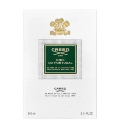 Eau De Parfum><noscript><img width=