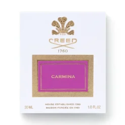 Eau De Parfum>CREED Carmina                Eau de Parfum