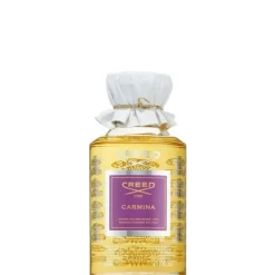 Eau De Parfum><noscript><img width=