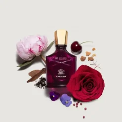 Eau De Parfum><noscript><img width=