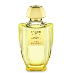 Parfum Mixte>CREED Citrus Bigarade                Eau de Parfum