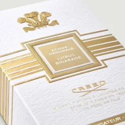 Parfum Mixte><noscript><img width=