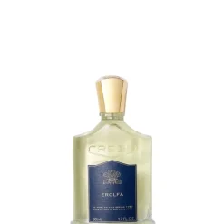 Eau De Parfum>CREED Erolfa                Eau de Parfum