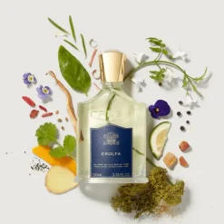 Eau De Parfum><noscript><img width=