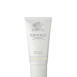 Gamme Complémentaire Parfumée>CREED Green Irish Tweed                Baume Après-Rasage