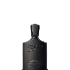 Eau De Parfum>CREED Green Irish Tweed                Eau de Parfum