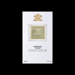 Eau De Parfum>CREED Green Irish Tweed                Eau de Parfum