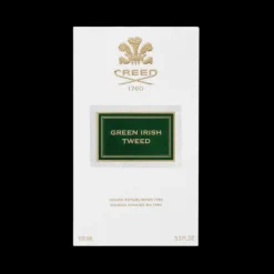 Eau De Parfum><noscript><img width=