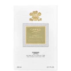 Eau De Parfum><noscript><img width=