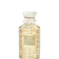 Eau De Parfum><noscript><img width=