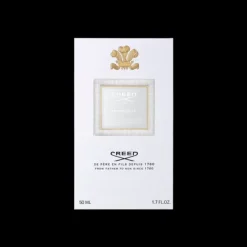 Eau De Parfum>CREED Himalaya                Eau de Parfum