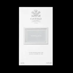 Eau De Parfum><noscript><img width=